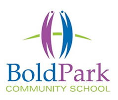 Bold Park Community School - Sydney Private Schools 0