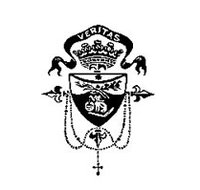 St Dominic's School - Sydney Private Schools