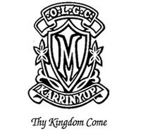 Our Lady of Good Counsel Catholic Primary School - Sydney Private Schools