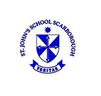 St John's Primary School - Sydney Private Schools