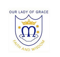 Our Lady of Grace Primary School - Sydney Private Schools