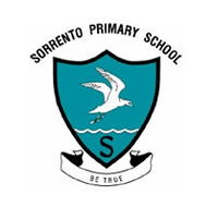 Sorrento Primary School - Sydney Private Schools