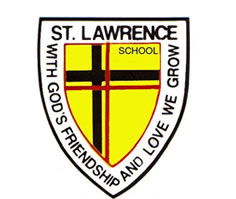 St Lawrence Primary School - Sydney Private Schools 0