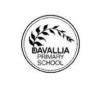 Davallia Primary School - Sydney Private Schools