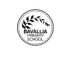 Davallia Primary School - Sydney Private Schools 0