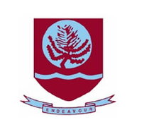 Duncraig Primary School - Sydney Private Schools