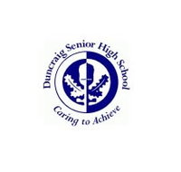 Duncraig Senior High School - Sydney Private Schools