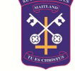 All Saints College St Peter's Campus - Sydney Private Schools