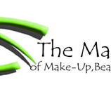 The Mask Academy of Make-up Beauty Nails and Hairdressing - Sydney Private Schools