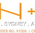 AH  B College - Sydney Private Schools