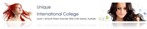 Unique International College - Sydney Private Schools 0