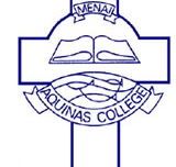 Aquinas College Menai - Sydney Private Schools
