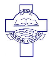 Aquinas College Menai - Sydney Private Schools 0