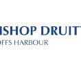 Bishop Druitt College - Sydney Private Schools