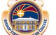 Bishop Tyrrell Anglican College - thumb 0