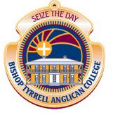 Bishop Tyrrell Anglican College - Sydney Private Schools