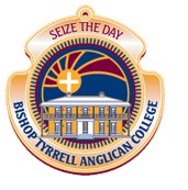 Bishop Tyrrell Anglican College - Sydney Private Schools 0