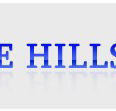 Blue Hills College - Sydney Private Schools