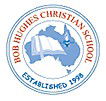 Bob Hughes Christian School - Sydney Private Schools