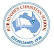 Bob Hughes Christian School - Sydney Private Schools 0
