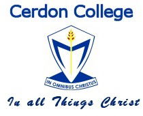 Merrylands NSW Sydney Private Schools