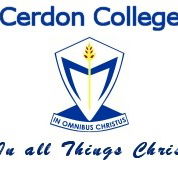 Cerdon College - Sydney Private Schools