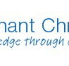 Covenant Christian School - Sydney Private Schools
