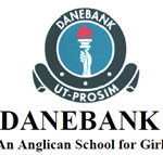 Danebank Anglican School for Girls