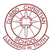 Dubbo Christian School - Sydney Private Schools