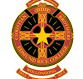 Edmund Rice College Wollongong - Sydney Private Schools