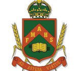 Farrer Memorial Agricultural High School - Sydney Private Schools
