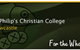 St Philip's Christian College Newcastle - thumb 0