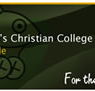 St Philip's Christian College Newcastle - Sydney Private Schools