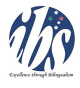 Meadowbank NSW Sydney Private Schools