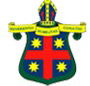 Macquarie Anglican Grammar School - Sydney Private Schools