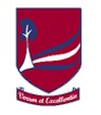 Moama NSW Sydney Private Schools