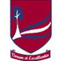 Moama Anglican Grammar School - Sydney Private Schools