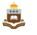 Sydney Boys High School - Sydney Private Schools