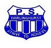 Darlinghurst Public School - Sydney Private Schools