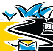 Sydney Distance Education High School  - Sydney Private Schools