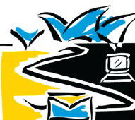 Sydney Distance Education High School  - Sydney Private Schools 0