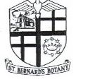 St. Bernard's Catholic Primary School - Sydney Private Schools