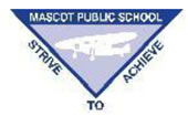Mascot Public School - Sydney Private Schools 0