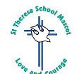 St Therese Catholic Primary School Ascot - Sydney Private Schools