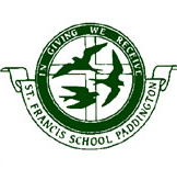 St Francis of Assisi Regional Primary School - Sydney Private Schools