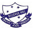 Bellevue Hill Public School - Sydney Private Schools