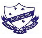 Bellevue Hill Public School - Sydney Private Schools 0