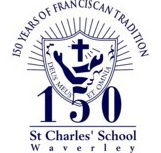 St Charles Primary School - Sydney Private Schools