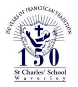 St Charles Primary School - Sydney Private Schools 0