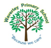 Waverley Primary School  - Sydney Private Schools 0